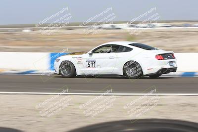 media/Oct-19-2025-Nasa (Sun) [[622c91e2bf]]/Time Trial/Turn 6/